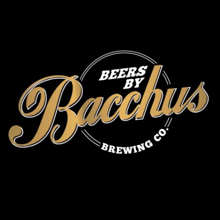 Bacchus Brewing Co