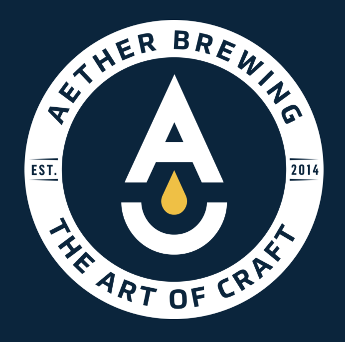 Aether Brewing